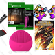 Image for article titled Friday's Best Deals: Intel Core i7-10700KF Processor, Xbox Digital Game Sale, Kyoku Japanese Nakiri Knife, Foreo Luna 2, Falcon & Winter Soldier Comics, and More